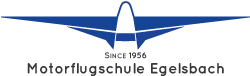 Motorflugschule Egelsbach